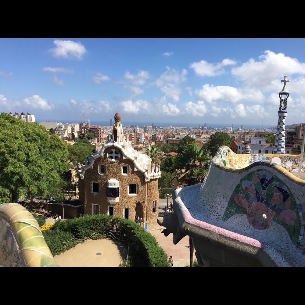 Meet your Posher, Hhui son